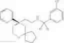 Fig. 184 - Opioid receptor ligands and methods of using and making same