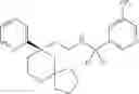 Fig. 185 - Opioid receptor ligands and methods of using and making same