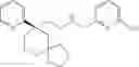 Fig. 186 - Opioid receptor ligands and methods of using and making same