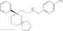 Fig. 187 - Opioid receptor ligands and methods of using and making same