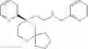 Fig. 188 - Opioid receptor ligands and methods of using and making same