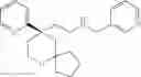 Fig. 189 - Opioid receptor ligands and methods of using and making same