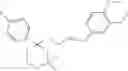 Fig. 19 - Opioid receptor ligands and methods of using and making same