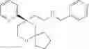 Fig. 190 - Opioid receptor ligands and methods of using and making same