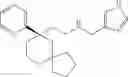 Fig. 191 - Opioid receptor ligands and methods of using and making same