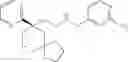 Fig. 192 - Opioid receptor ligands and methods of using and making same