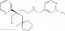 Fig. 193 - Opioid receptor ligands and methods of using and making same