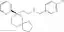 Fig. 194 - Opioid receptor ligands and methods of using and making same
