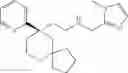 Fig. 195 - Opioid receptor ligands and methods of using and making same