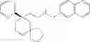 Fig. 196 - Opioid receptor ligands and methods of using and making same