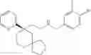 Fig. 197 - Opioid receptor ligands and methods of using and making same