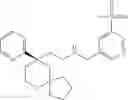 Fig. 198 - Opioid receptor ligands and methods of using and making same