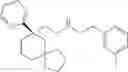 Fig. 199 - Opioid receptor ligands and methods of using and making same