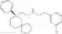 Fig. 200 - Opioid receptor ligands and methods of using and making same
