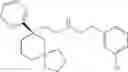 Fig. 201 - Opioid receptor ligands and methods of using and making same