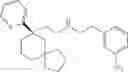 Fig. 203 - Opioid receptor ligands and methods of using and making same