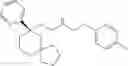 Fig. 205 - Opioid receptor ligands and methods of using and making same