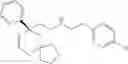 Fig. 206 - Opioid receptor ligands and methods of using and making same