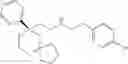 Fig. 207 - Opioid receptor ligands and methods of using and making same