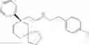 Fig. 208 - Opioid receptor ligands and methods of using and making same