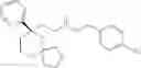 Fig. 209 - Opioid receptor ligands and methods of using and making same