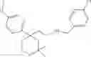 Fig. 21 - Opioid receptor ligands and methods of using and making same