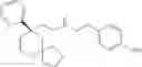 Fig. 210 - Opioid receptor ligands and methods of using and making same
