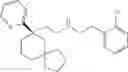Fig. 212 - Opioid receptor ligands and methods of using and making same