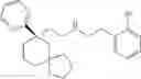Fig. 213 - Opioid receptor ligands and methods of using and making same