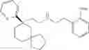 Fig. 216 - Opioid receptor ligands and methods of using and making same