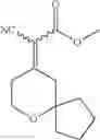 Fig. 217 - Opioid receptor ligands and methods of using and making same