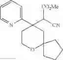 Fig. 218 - Opioid receptor ligands and methods of using and making same
