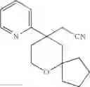 Fig. 219 - Opioid receptor ligands and methods of using and making same