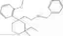 Fig. 22 - Opioid receptor ligands and methods of using and making same