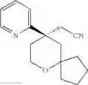 Fig. 220 - Opioid receptor ligands and methods of using and making same