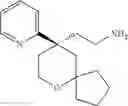 Fig. 221 - Opioid receptor ligands and methods of using and making same