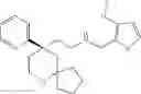 Fig. 222 - Opioid receptor ligands and methods of using and making same