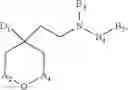 Fig. 223 - Opioid receptor ligands and methods of using and making same