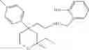 Fig. 224 - Opioid receptor ligands and methods of using and making same