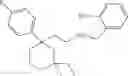 Fig. 225 - Opioid receptor ligands and methods of using and making same