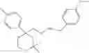 Fig. 226 - Opioid receptor ligands and methods of using and making same
