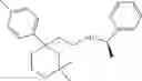 Fig. 227 - Opioid receptor ligands and methods of using and making same