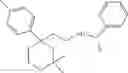Fig. 228 - Opioid receptor ligands and methods of using and making same