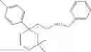 Fig. 229 - Opioid receptor ligands and methods of using and making same