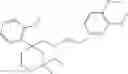 Fig. 23 - Opioid receptor ligands and methods of using and making same
