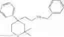 Fig. 231 - Opioid receptor ligands and methods of using and making same