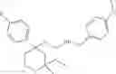 Fig. 232 - Opioid receptor ligands and methods of using and making same
