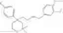 Fig. 233 - Opioid receptor ligands and methods of using and making same