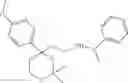 Fig. 234 - Opioid receptor ligands and methods of using and making same