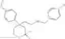 Fig. 235 - Opioid receptor ligands and methods of using and making same